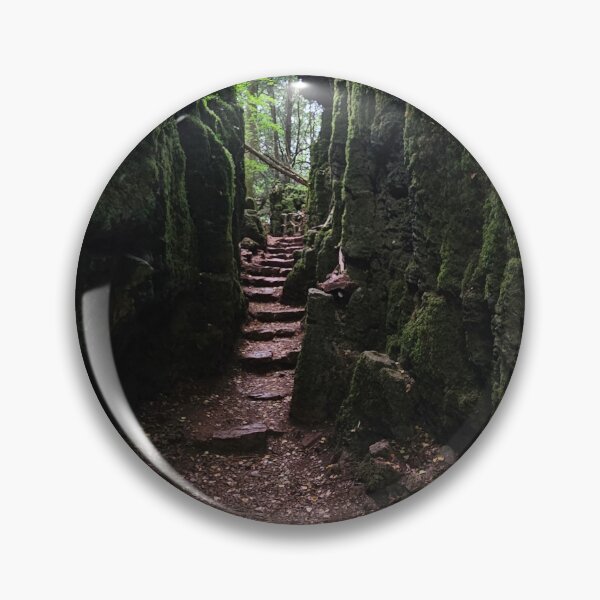 Item preview, Puzzlewood designed and sold by Aethra.