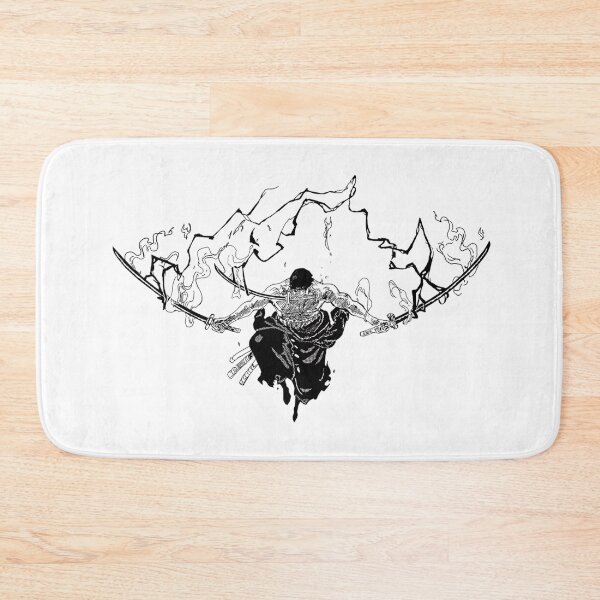 Item preview, The Perfect One designed and sold by EclipsedWinds.