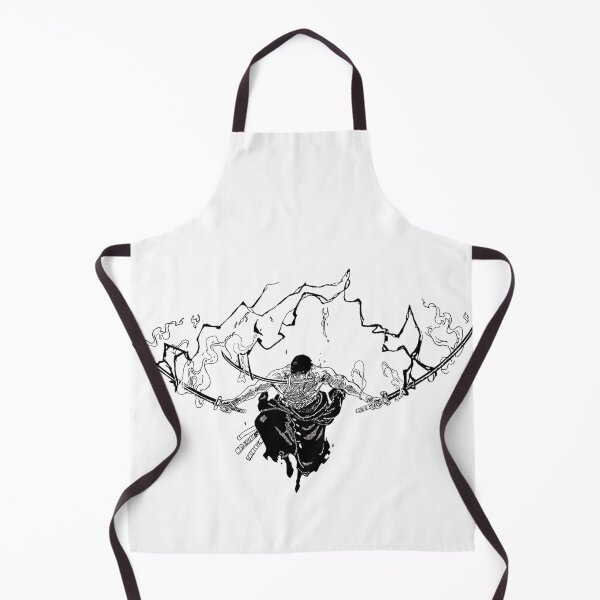 Item preview, The Perfect One designed and sold by EclipsedWinds.