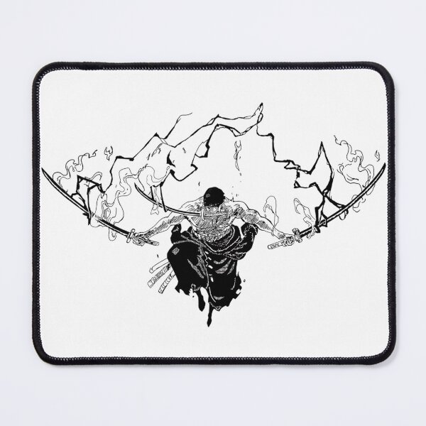 Item preview, The Perfect One designed and sold by EclipsedWinds.