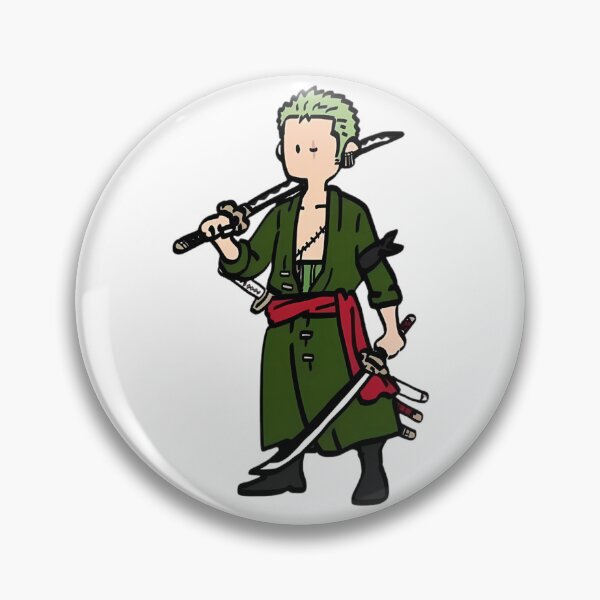 Item preview, Silly Sword Man designed and sold by EclipsedWinds.