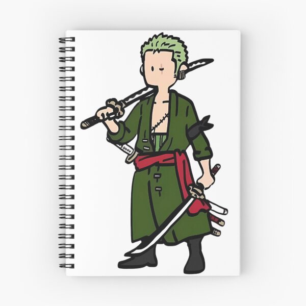Item preview, Silly Sword Man designed and sold by EclipsedWinds.