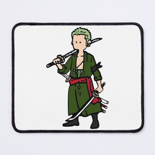 Item preview, Silly Sword Man designed and sold by EclipsedWinds.
