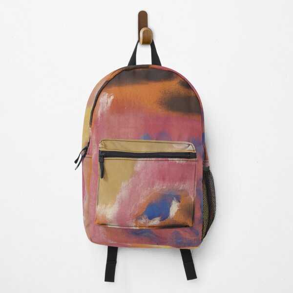 Item preview, No. 9 - 1947 By Mark Rothko designed and sold by IUFUSYU.