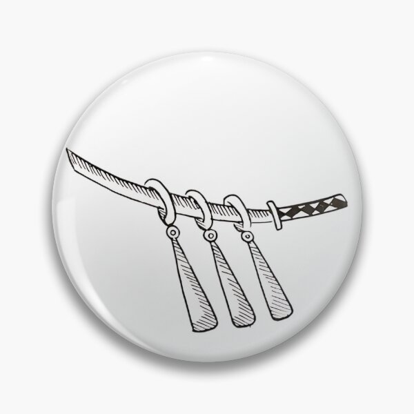 Item preview, The Great Item designed and sold by EclipsedWinds.