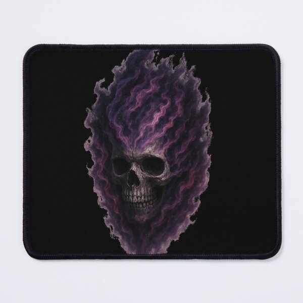 Item preview, Cosmic Horror designed and sold by Jonathan Gillette.
