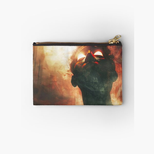 Item preview, MOTOR/ENGINE designed and sold by myStudioVisual.
