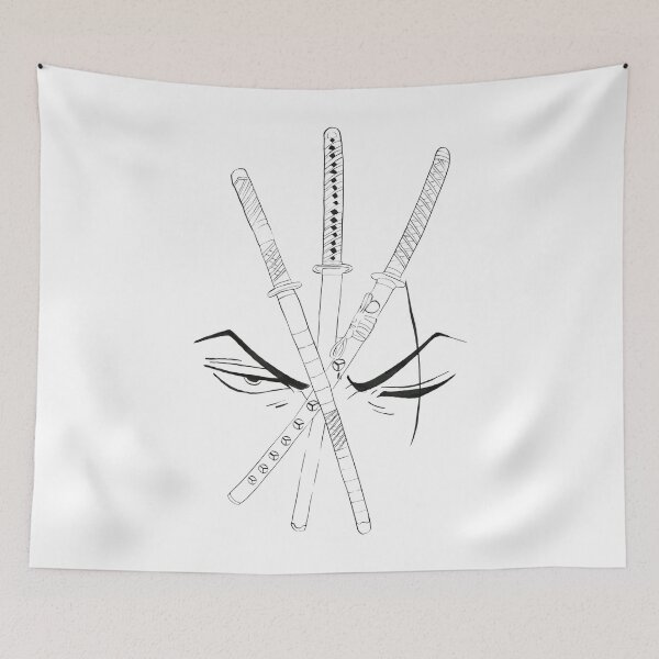 Item preview, The Best Items designed and sold by EclipsedWinds.