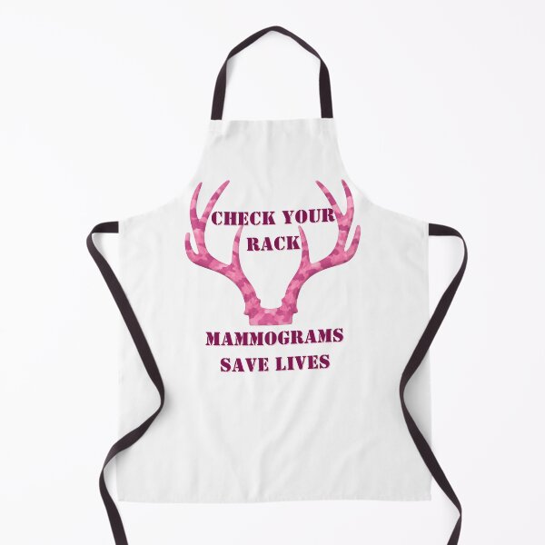 Item preview, Check Your Rack! designed and sold by OsiredsDesigns.