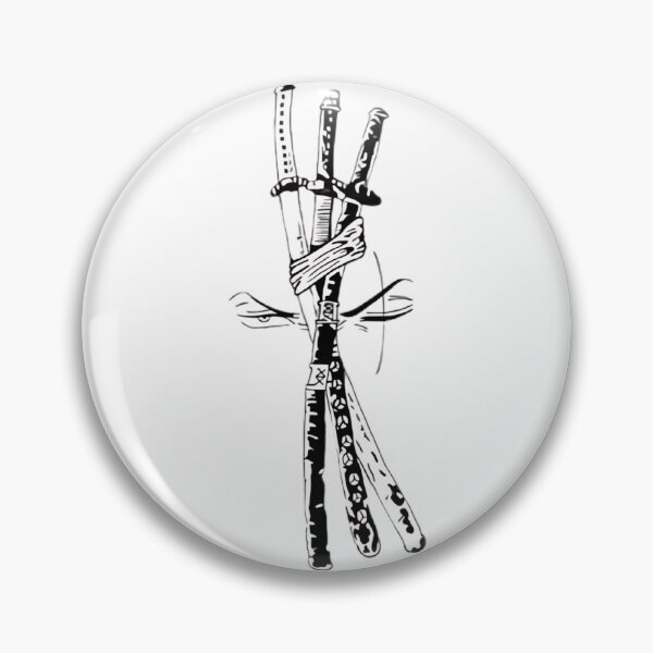 Item preview, The Special items designed and sold by EclipsedWinds.