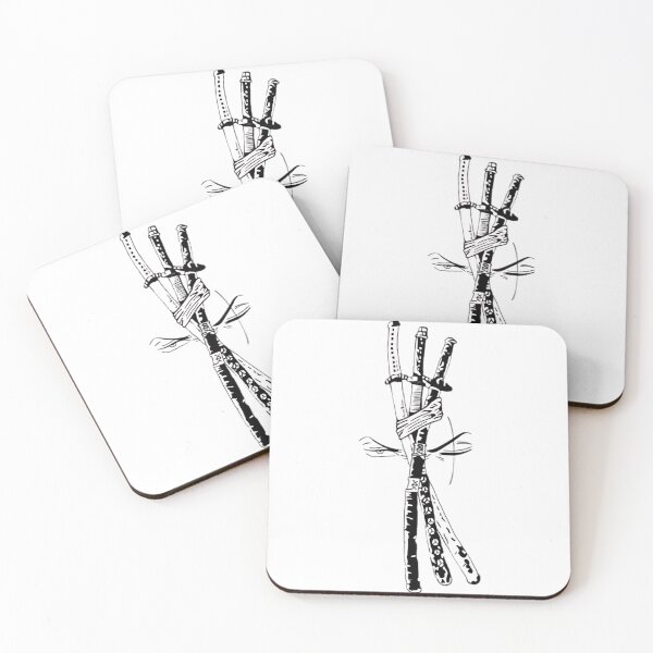 Item preview, The Special items designed and sold by EclipsedWinds.