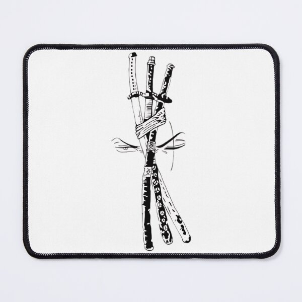 Item preview, The Special items designed and sold by EclipsedWinds.