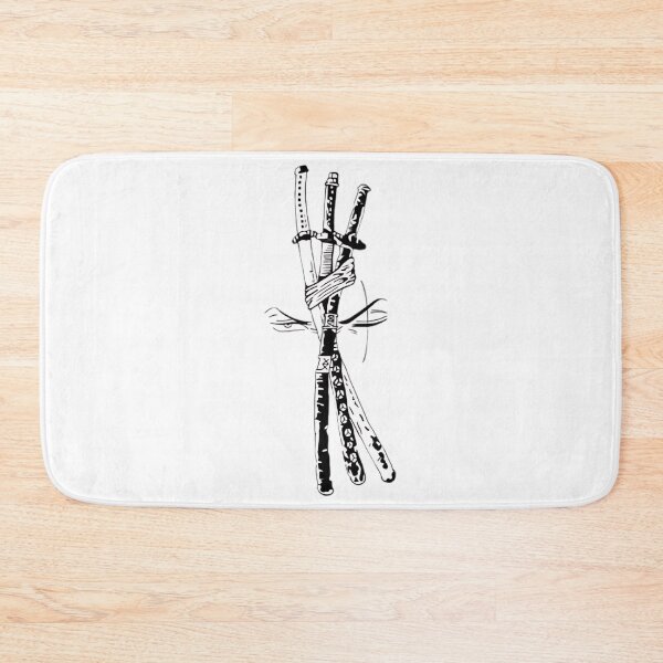 Item preview, The Special items designed and sold by EclipsedWinds.