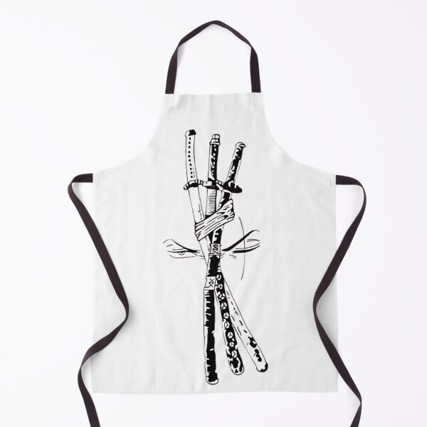 Item preview, The Special items designed and sold by EclipsedWinds.