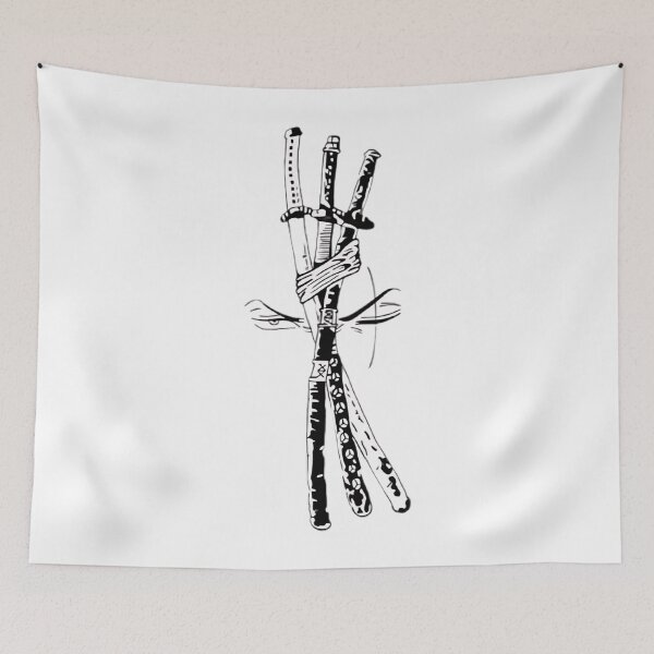 Item preview, The Special items designed and sold by EclipsedWinds.