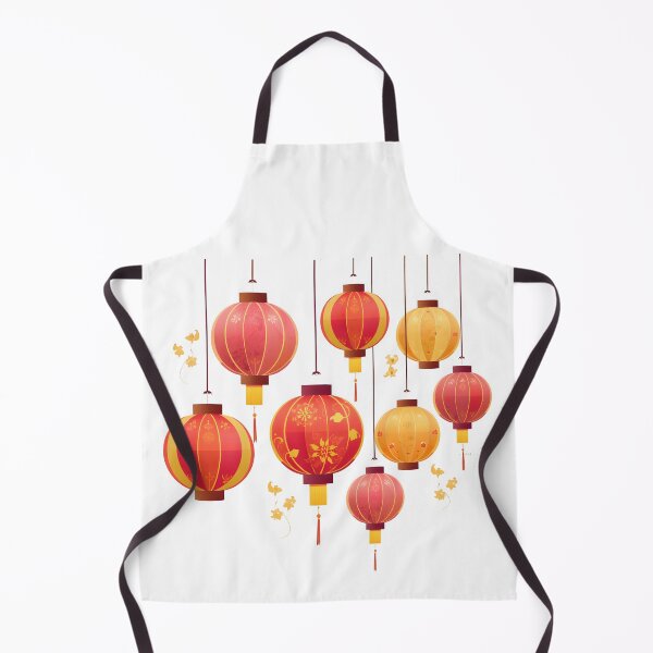 Item preview, Hanging Lanterns designed and sold by Affiliora.