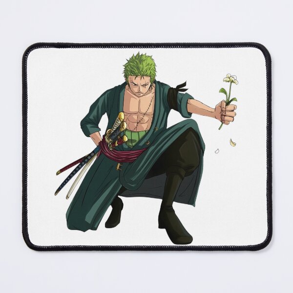 Item preview, The Peaceful Guy designed and sold by EclipsedWinds.