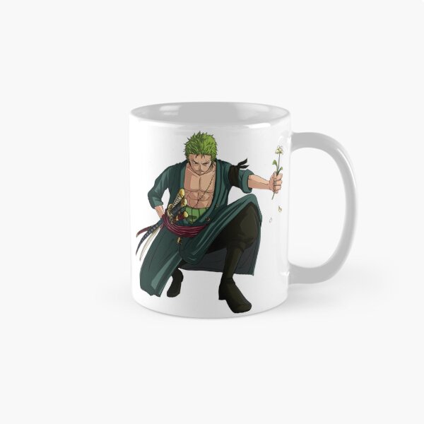 Item preview, The Peaceful Guy designed and sold by EclipsedWinds.