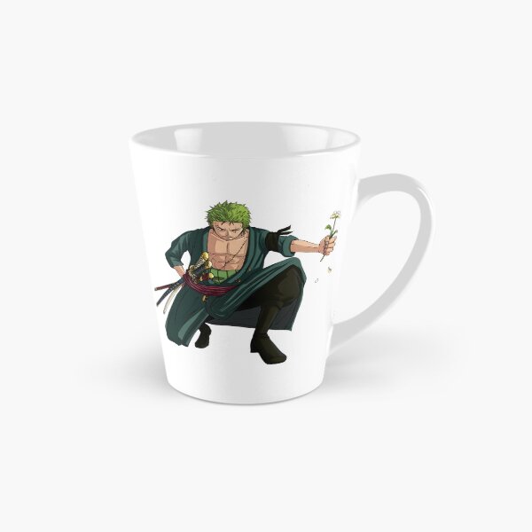 Item preview, The Peaceful Guy designed and sold by EclipsedWinds.