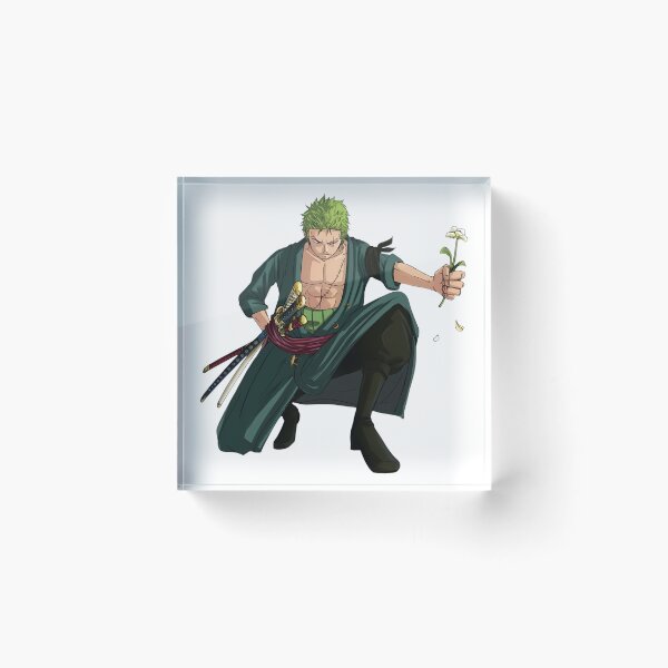 Item preview, The Peaceful Guy designed and sold by EclipsedWinds.