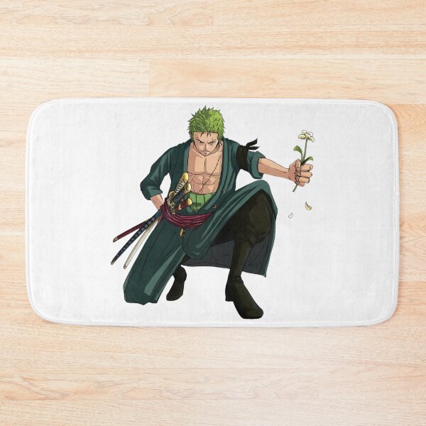 Item preview, The Peaceful Guy designed and sold by EclipsedWinds.