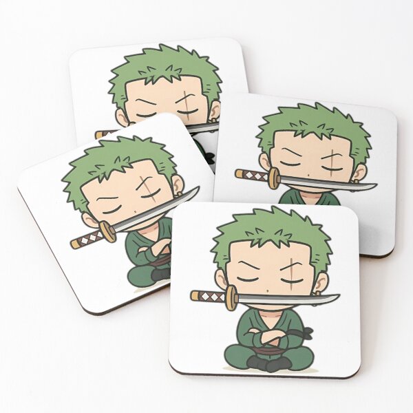 Item preview, Chibi Samurai designed and sold by EclipsedWinds.
