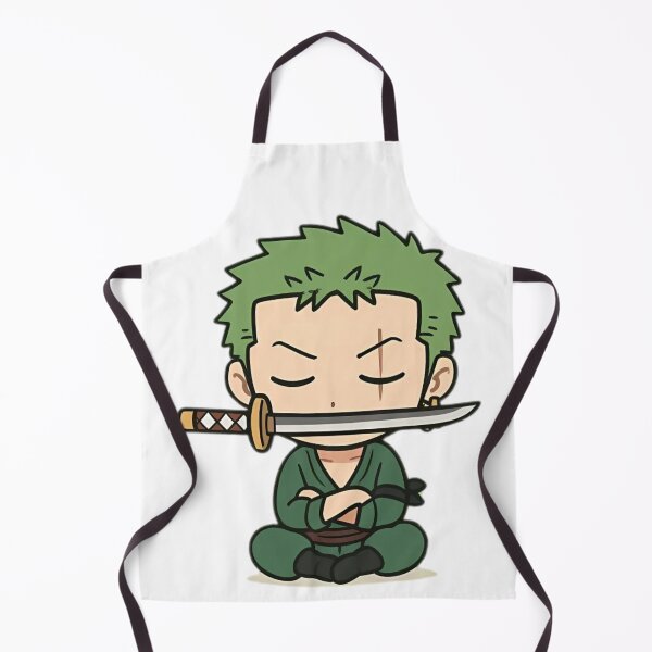 Item preview, Chibi Samurai designed and sold by EclipsedWinds.