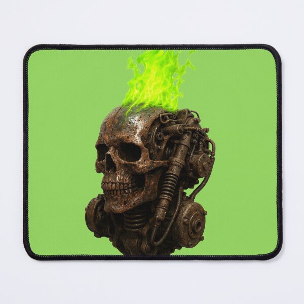 Item preview, Engine Block designed and sold by Jonathan Gillette.