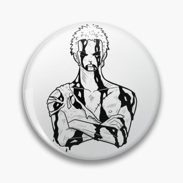 Item preview, The Great Saver designed and sold by EclipsedWinds.