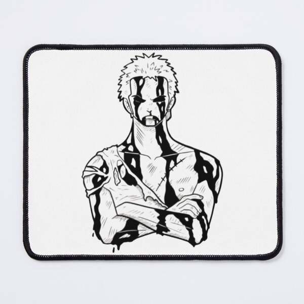 Item preview, The Great Saver designed and sold by EclipsedWinds.