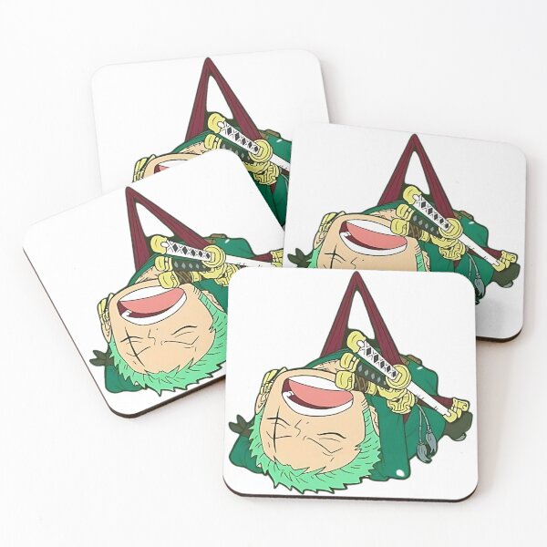Item preview, Sleepy Fighter designed and sold by EclipsedWinds.