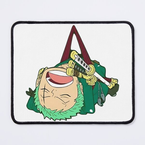 Item preview, Sleepy Fighter designed and sold by EclipsedWinds.