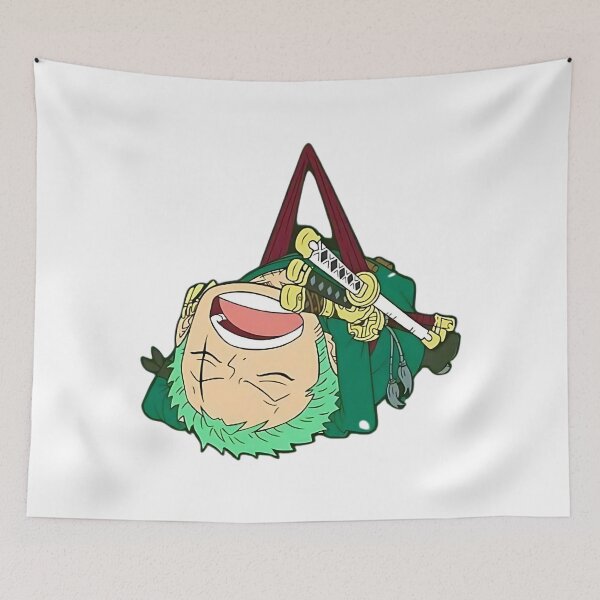 Item preview, Sleepy Fighter designed and sold by EclipsedWinds.