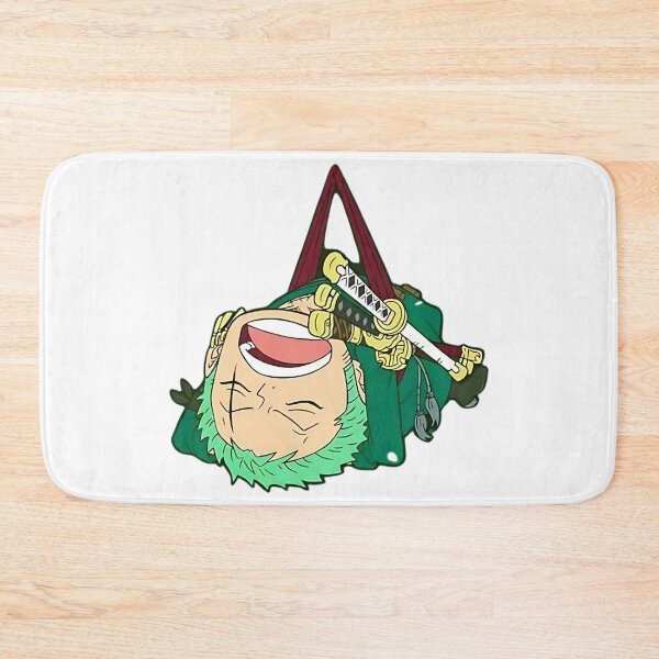 Item preview, Sleepy Fighter designed and sold by EclipsedWinds.
