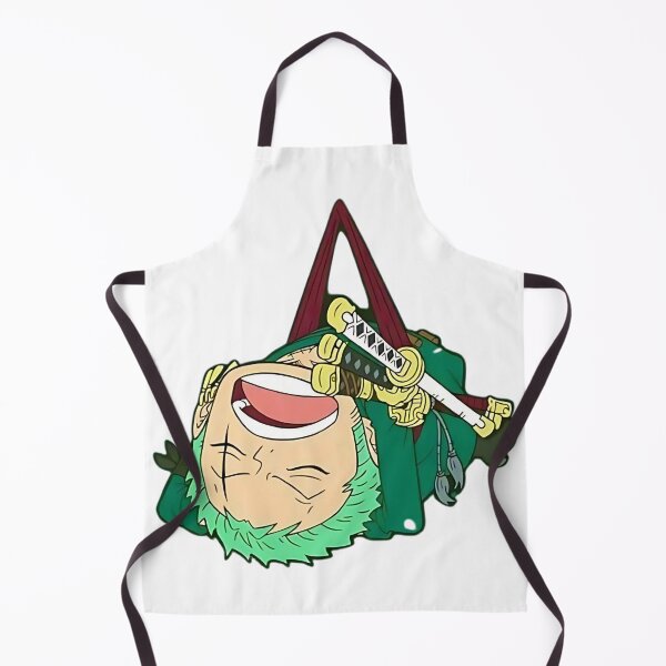 Item preview, Sleepy Fighter designed and sold by EclipsedWinds.
