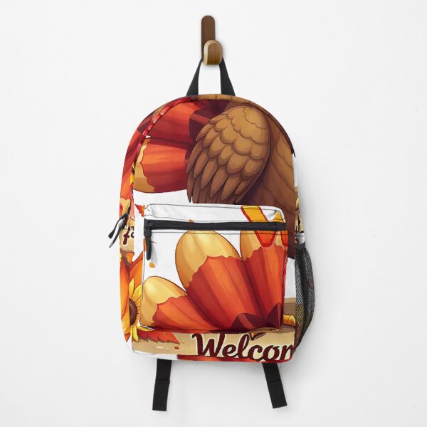Item preview, WTF Thanksgiving Tee – Funny Turkey Shirt for Fall Family Fun designed and sold by Zyorakhi Fashion.