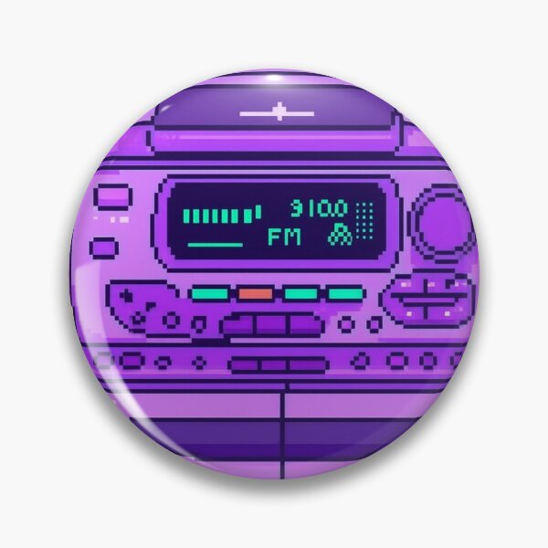 Item preview, y2k pixelart 5 designed and sold by Surreal Ilustra.
