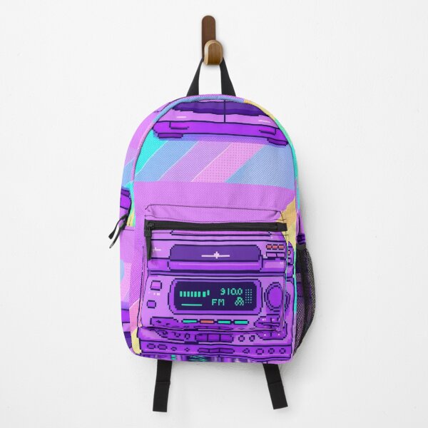 Item preview, y2k pixelart 5 designed and sold by Surreal Ilustra.