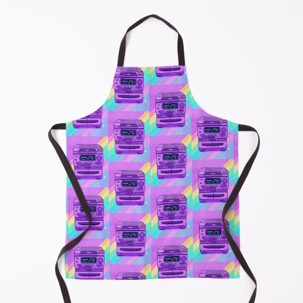 Item preview, y2k pixelart 5 designed and sold by Surreal Ilustra.