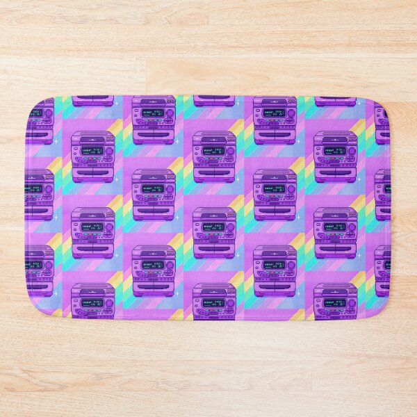 Item preview, y2k pixelart 5 designed and sold by Surreal Ilustra.