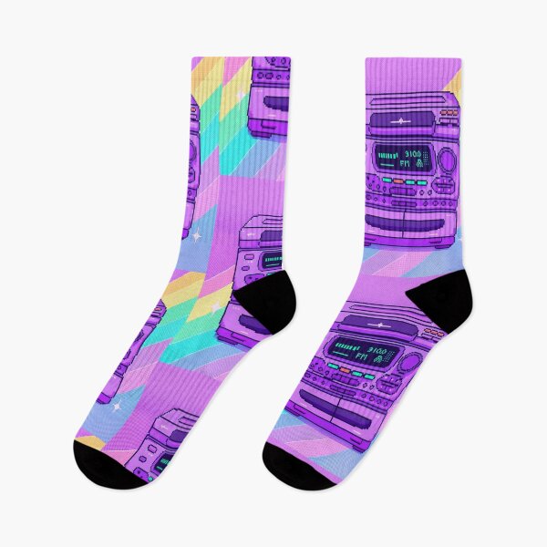 Item preview, y2k pixelart 5 designed and sold by Surreal Ilustra.