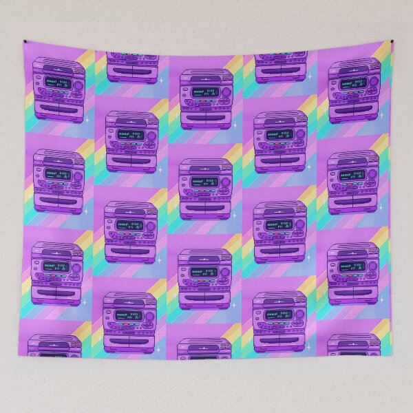 Item preview, y2k pixelart 5 designed and sold by Surreal Ilustra.