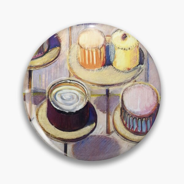 Item preview, Best Cake designed and sold by Postarpindesign.