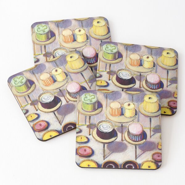 Item preview, Best Cake designed and sold by Postarpindesign.