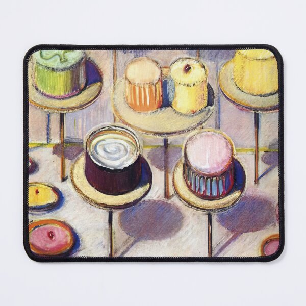 Item preview, Best Cake designed and sold by Postarpindesign.