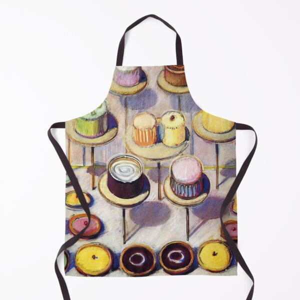 Item preview, Best Cake designed and sold by Postarpindesign.