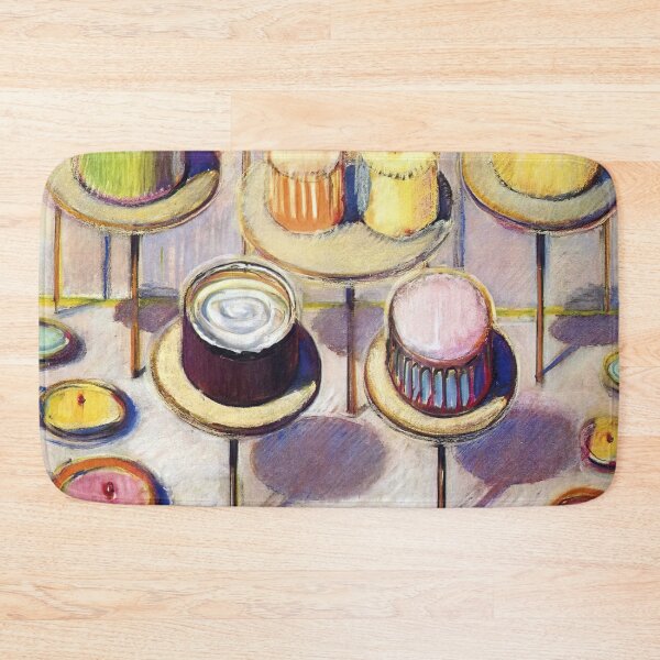 Item preview, Best Cake designed and sold by Postarpindesign.