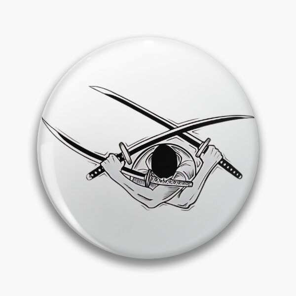 Item preview, The Great Team Member designed and sold by EclipsedWinds.
