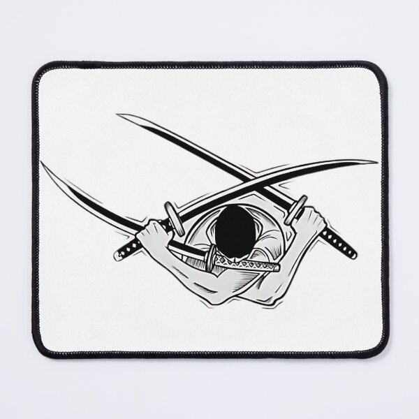 Item preview, The Great Team Member designed and sold by EclipsedWinds.