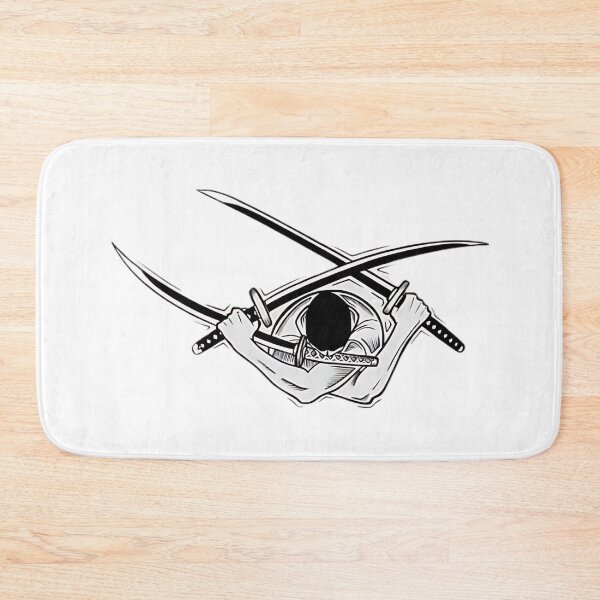 Item preview, The Great Team Member designed and sold by EclipsedWinds.